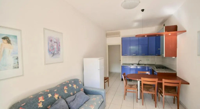BA Schubert - PREMIUM -, Book Hotel Hoteller i Friuli Venezia Giulia med parkering, Parkering