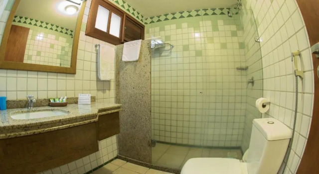 Полулюкс Hotel Laguna Blu