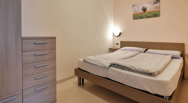 Hotel La Baita