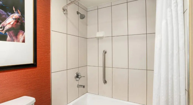 Run of House Holiday Inn Louisville East - Hurstbourne by IHG