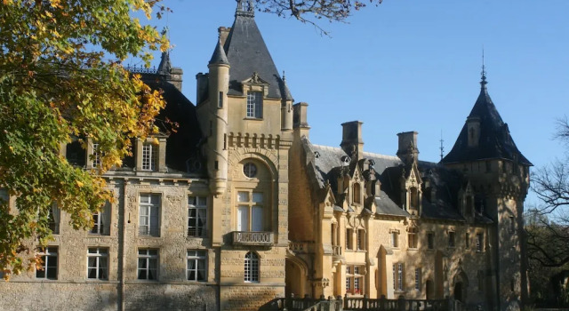Chateau de Prye, Boek Hotel Hotels in Franche-Comte met ontbijt, Ontbijt