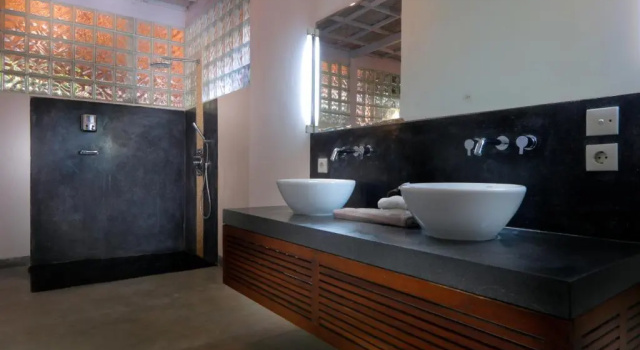 Двухместный номер Superior Pearl Boutique Hotel-Tranquility for Adults