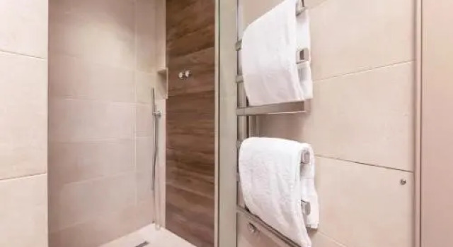 K12 apartment @Szimpla, Забронировать Апартаменты/квартира Апартаменты Будапешта, Апартаменты/квартира