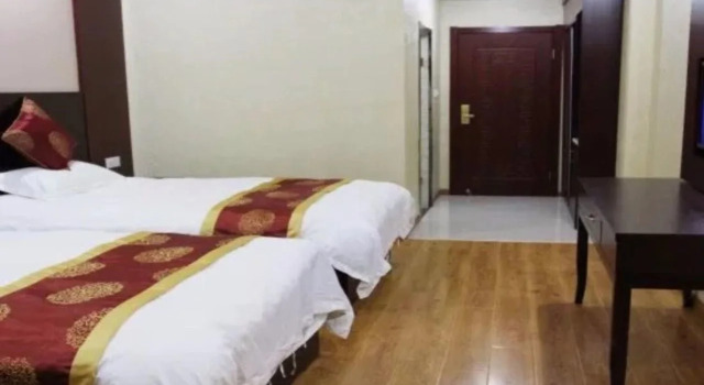 Huangshan Huancheng Boutique Hotel, Забронировать Бутик-отель Отели Хуаншань с завтраком, Завтраки