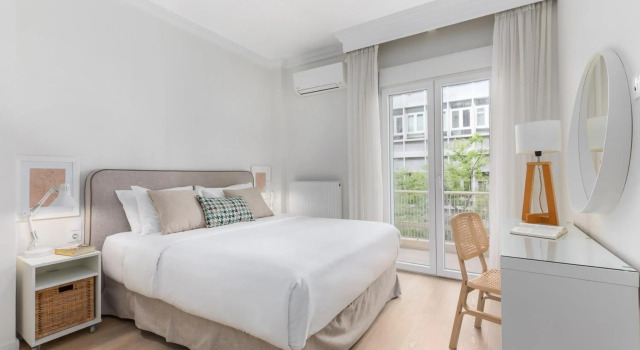 #Tiramisu by halu! Apartments, Book Apartment Thessaloniki Macedonia