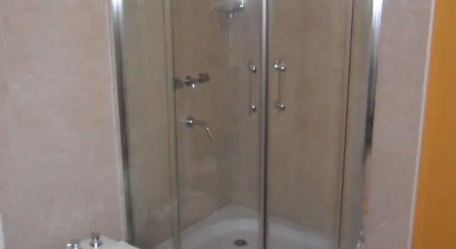 Номер Standard Si Mi Capitán - Cabañas & Habitaciones
