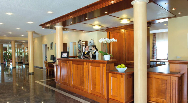 Victors Residenz-Hotel Teistungenburg, Réserver Hôtel Teistungen Eichsfeld