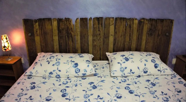 Номер Standard B&B Donna Maja