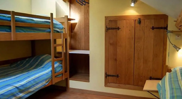 Holiday Home in Verviers With Sauna & Fireplace, Забронировать Дом для отпуска Вервье Pays de Vesdre