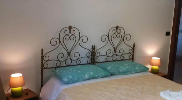 B&B da Alberto