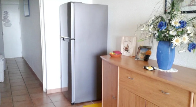 Apartment With one Bedroom in Saint-cyprien, With Wonderful sea View,, Забронировать Апартаменты/квартира Апартаменты Сен-Сиприен, Апартаменты/квартира