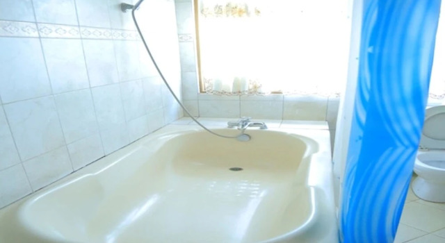 Suite Floral Hotel