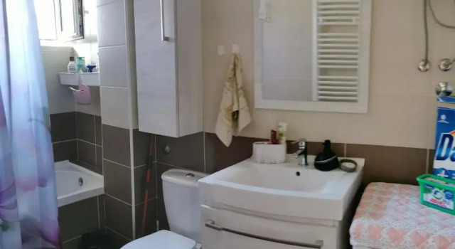 Апартаменты Lux apartman Lena