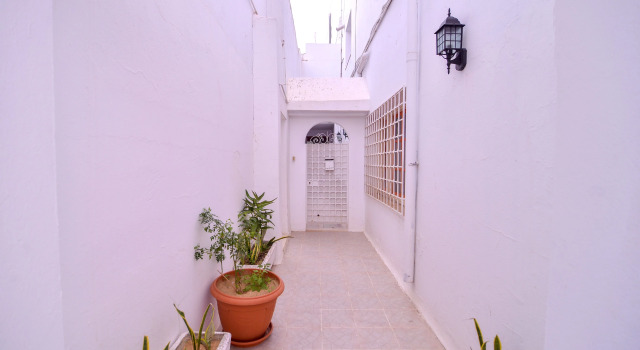 Airbetter -Cosy Apartment near Hammamet beach, Забронировать Апартаменты/квартира Хаммамет Набуль, рядом с George Sebastian Villa