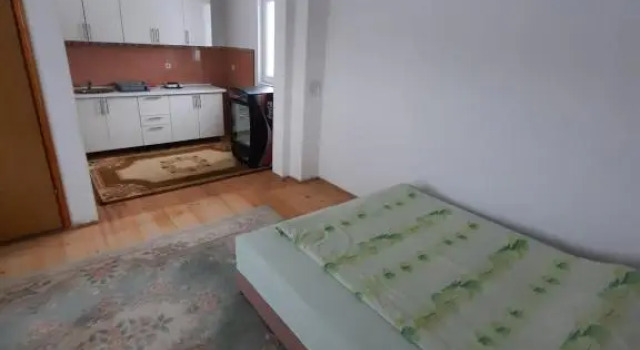 Коттедж с 2 комнатами Villa Nature Residence Ilidza