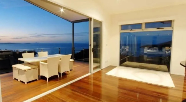 Horizons, Забронировать Отель Отели Whitsundays 4 звезды, 4*