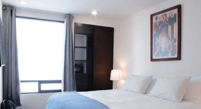 Апартаменты Standard Mai Calli Home Rentals
