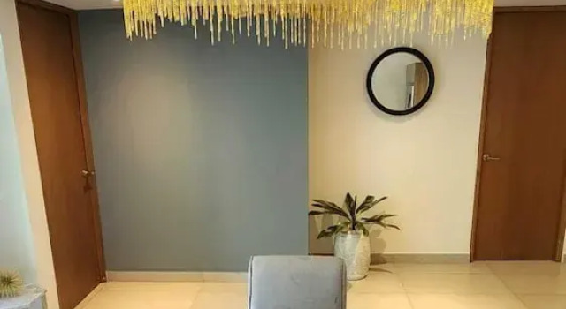 Roma 240 Versalles by Tovigo Rentals, Book Apartment Puerto Vallarta Jalisco