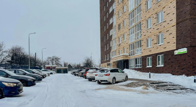 Апартаменты Privi House на Никонова 24, Забронировать Апартаменты/квартира Ижевск Удмуртская Республика