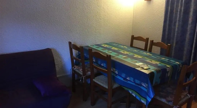 Appartement Mont-Dore, 2 pièces, 4 personnes - FR-1-415-17, Réserver Appartement Mont-Dore Puy-de-Dôme
