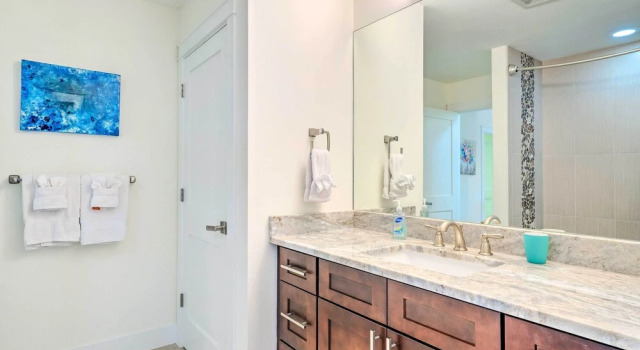 Коттедж Cape Coral Getaway w/ Private Outdoor Pool!