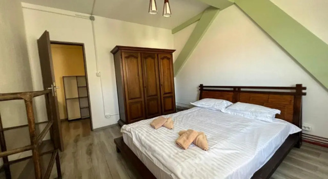 Express, Varaa Hotelli Cluj-Napoca 