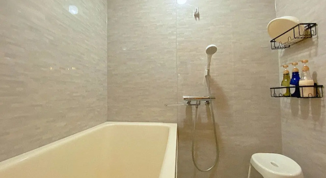 Вилла Villa SERENO MOTOBU
