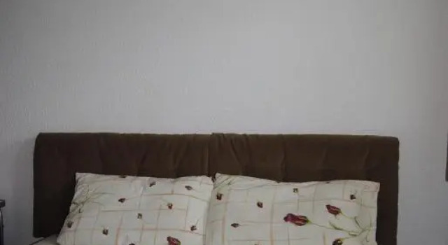 Номер Standard Joleski Accommodation
