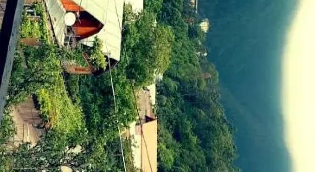 Gogias tsikhe, Rezerwuj Apartament Borjomi Samckhe Javakheti