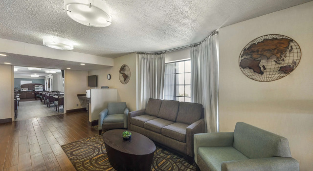Best Western Athens Inn, Book Hotel Athens Alabama