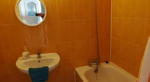 Apartamenty Sielawa