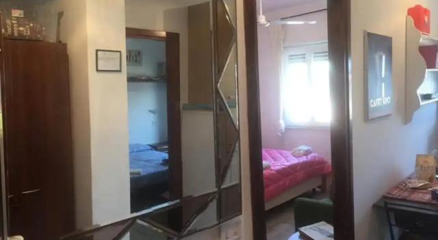 Dioscuri Townhouse, Забронировать Гостевой дом Отели в центре Фьюмичино, в центре