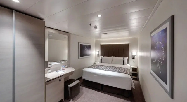 Arabian Cruise, 预订 酒店 阿布扎比 阿布扎比