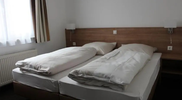 Pension BuonGusto, Réserver Hôtel Steinmauern Bade-Wurtemberg