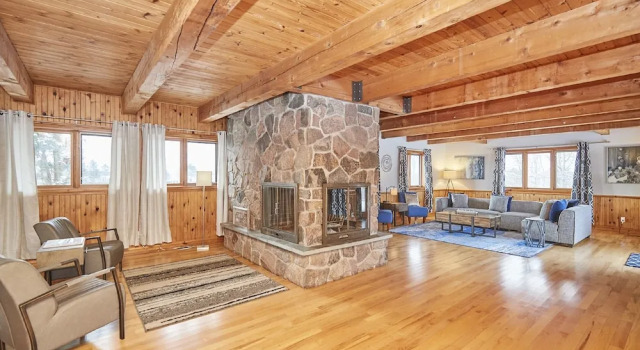Grand Niagara Estate Lodge, Book Hotel Fort Erie Ontario