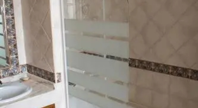Casas Rurales Canserta, Забронировать Отель Алькарас Albacete Province