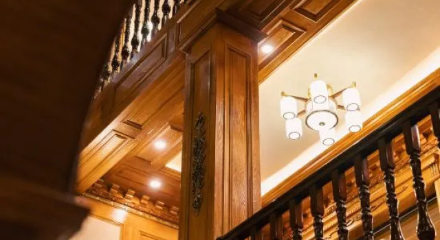 Xiahe Baizong Yueke Homestay, Foglalás Szálloda Gannan Kína