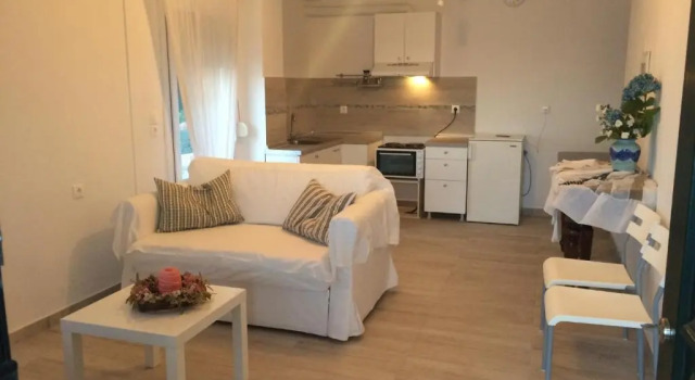 Hercules, Book Hotel Amaliapoli Thessalia