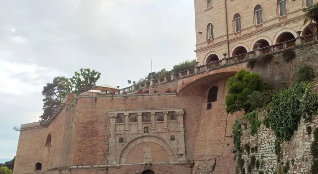 B&B Al Giardino di Alice
