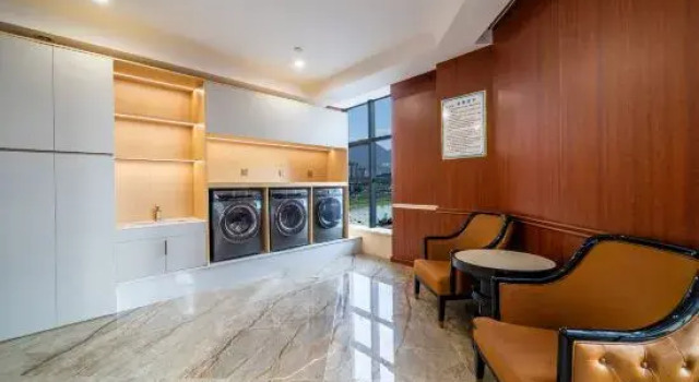 Gao Fan Hotel (Shimen North Railway Station), Rezerwuj Hotel Changde Hunan