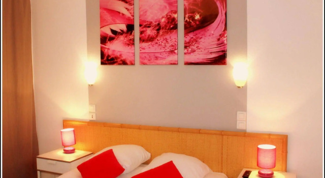 Le Bourgogne, Boek Hotel Hotels in Franche-Comte met ontbijt, Ontbijt