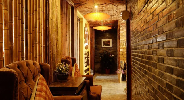Hangzhou Sweetolive Yododo Inn, Забронировать Отель Отели Сиху 3 звезды, 3*
