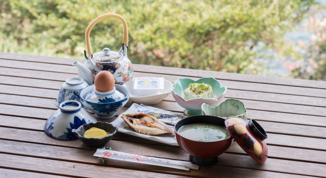 Seaside Inn Hakuo <Ikinoshima>, Réserver Hôtel Iki Préfecture de Nagasaki