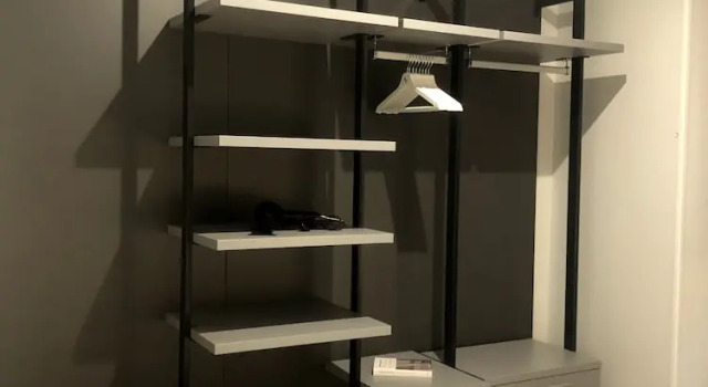 Апартаменты Executive Arenal Suites Alicante
