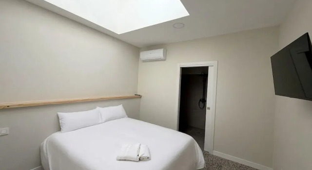 Hostal Majadahonda, Забронировать Хостел Махадаонда Провинция Мадрид