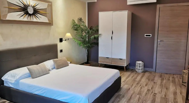 TORINO VACANCY 3 - Elegant & Romantic house with a view of Piazza Vittorio/Gran Madre, Reserva ahora Hotel Torino Piamonte