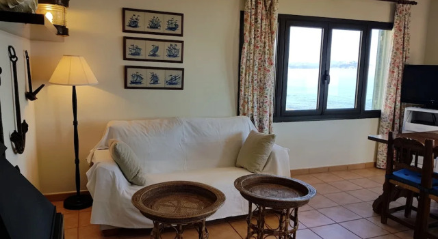 House Randemar SS, Rezerwuj Hotel Hotele w Majorka z parkingiem, Parking