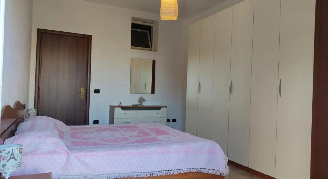 Comfy Astice Apartment-ASTICE