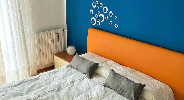 Апартаменты Classic Tartini 13 Cozy apartment