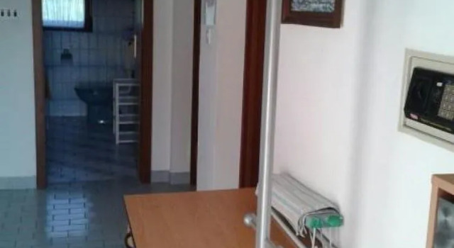 Apartment Stoja
